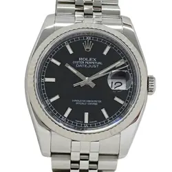 SERIAL NUMBER MEN'S