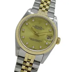 68273G SERIAL NUMBER