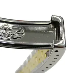 SERIAL NUMBER WATCH