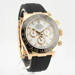 116518LN WHITE