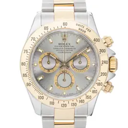 116523 GRAY WARRANTY