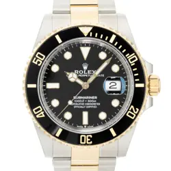 126613LN WARRANTY 2021