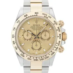 116503 CHAMPAGNE WARRANTY