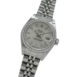SERIES WRISTWATCH LADIES...