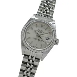 WRISTWATCH LADIES...