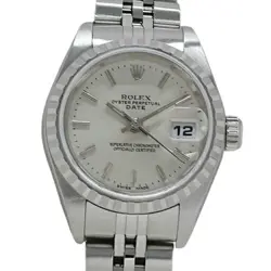 DATE 79240 SERIES