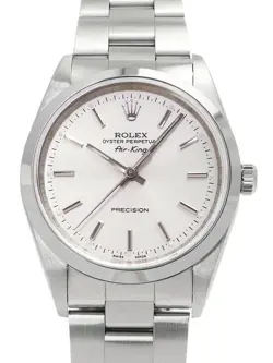 MEN'S AUTOMATIC #T179