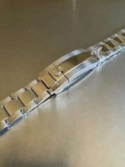 20MM GENERIC