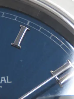MEN'S AUTOMATIC #T110