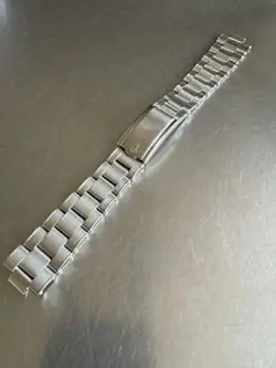 20MM GENERIC PARTS
