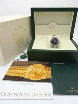 DATE 115200 RANDOM