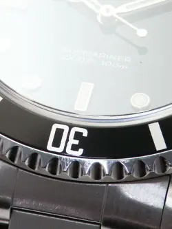 #T064