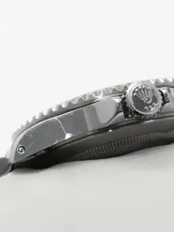 DATE 14060M MEN'S