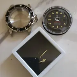 SEA-DWELLER REPAIR