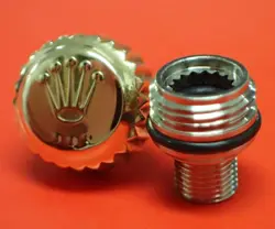 7MM 16523
