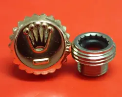 6MM 1N