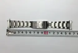 HARD BRACELET