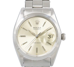 DATE REF.6694 1966S