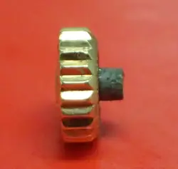 ROLEX CROWN 4.2MM