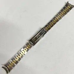 BRACELET YG COMBI