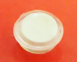 6202 6536