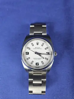 34 114200 WHITE