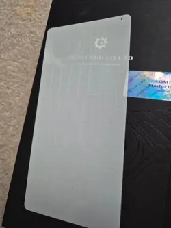 116710 116713