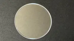 GENUINE SWISS MADE