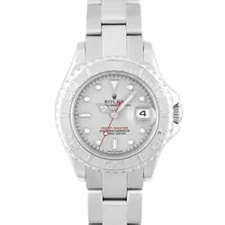 169622 29MM LADIES
