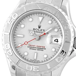 ROLESIUM 169622