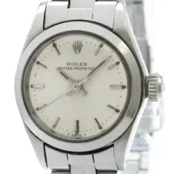 LADIES WATCH BF571626