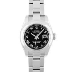179160 26MM LADIES