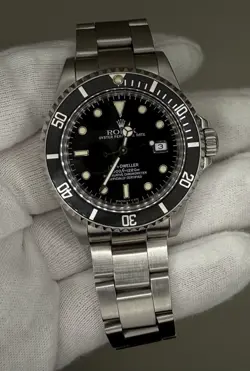 1993. MINT