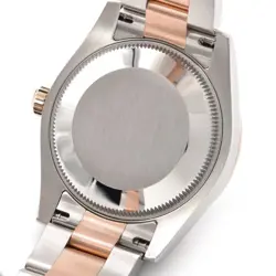 ROLEX BOYS