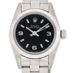 76080 YEAR BLACK