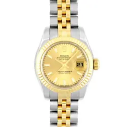 179173 26MM LADIES