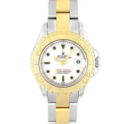 69623 29MM LADIES