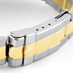 29MM LADIES WATCH