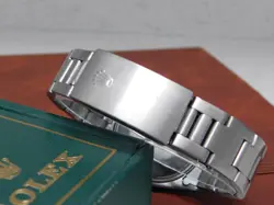 1958 STAINLESS