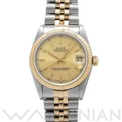 68273 CHAMPAGNE UNISEX