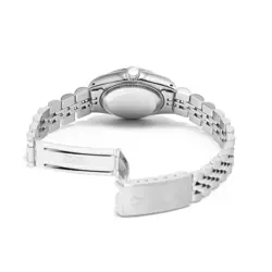 69174 WHITE