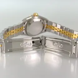 69173 AUTOMATIC WOMEN'S