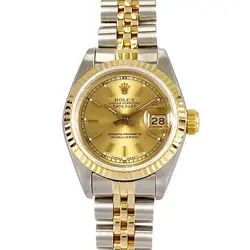 69173 AUTOMATIC WOMEN'S