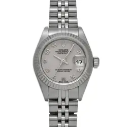 ROLEX DATEJUST LADY 79174