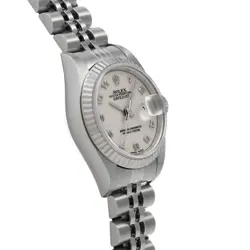 LADY 79174