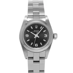 67180 BLACK WOMEN'S