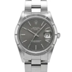 15210 GRAY