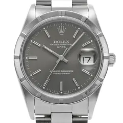 15210 GRAY