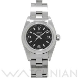 76080 BLACK WOMEN'S