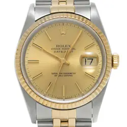 ROLEX ROLEX